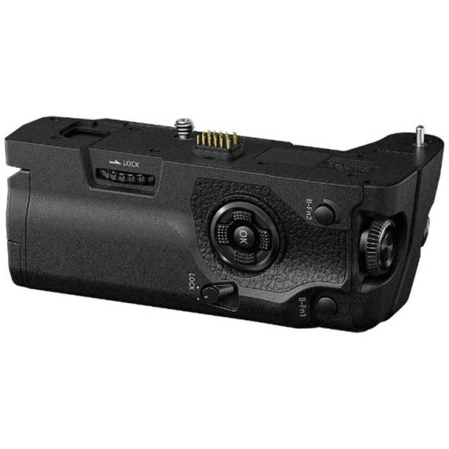 でのご♝ オリンパス マーケット - コジマ au PAY マーケット店|商品ロットナンバー:499107104 OLYMPUS パワーバッテリーホルダー HLD‐9の通販はau PAY けする