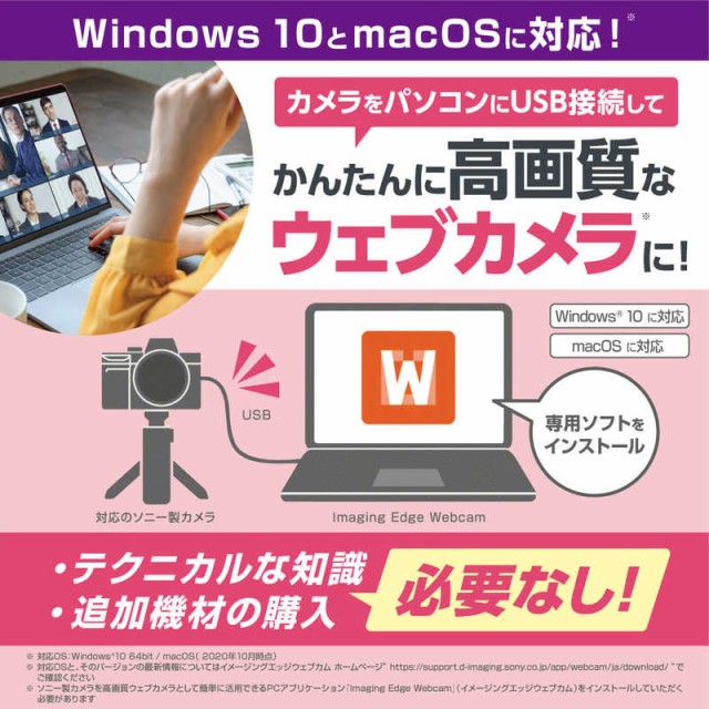 豊富なお得 ソニー SONY コンパクトデジタルカメラ Cyber-shot(サイバーショット) DSC-RX100M7の通販はau PAY マーケット - コジマ au PAY マーケット店|商品ロットナンバー:499110482 定番