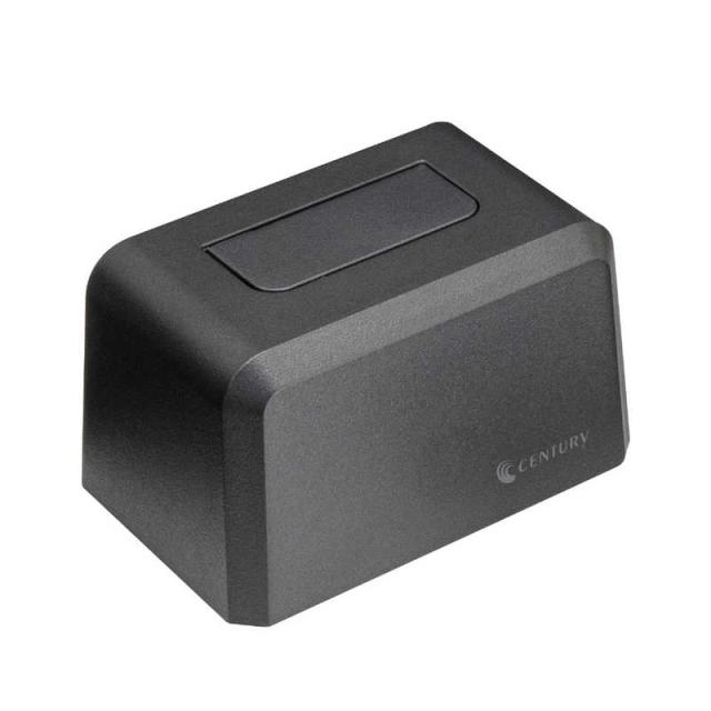 クライマックスセール センチュリー Nvme裸族のお立ち台 Crom2nvu32c 21新作モデル Carlavista Com