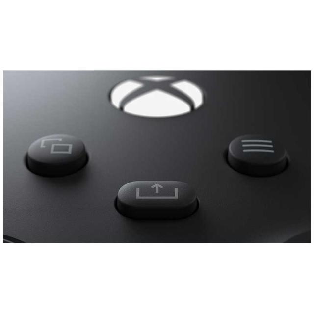 国産大人気 マイクロソフト Microsoft ワイヤレス コントローラー + ワイヤレス アダプタ for Windows 10 1Vの通販はau PAY マーケット - コジマ au PAY マーケット店|商品ロットナンバー:498903124 安いお買い得