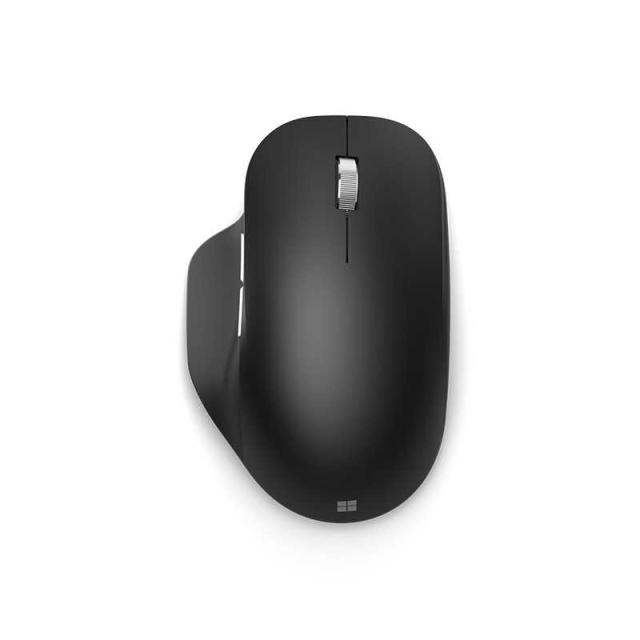 好評 マイクロソフト Microsoft マウス Ms Bltooth Ergnmc Black クリアランス Karanipoolservices Com
