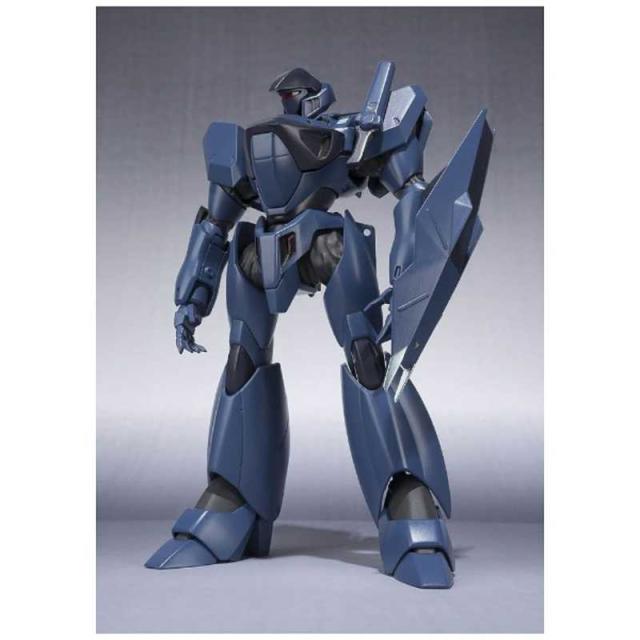 国内最安値 バンダイ Bandai Robot魂 Side Labor 機動警察パトレイバｰ サタｰン 安心の日本製 Farmerscentre Com Ng