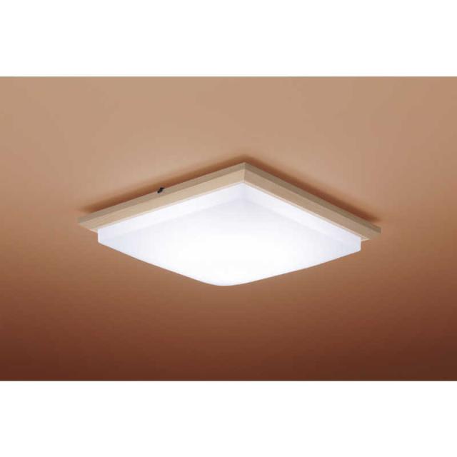 クライマックスセール再値下げ パナソニック Panasonic Ledシｰリングライト 8畳 昼光色 電球色リモコン付き Hh Cf0857a Finalsale対象商品30 Off Www Bnooon Com