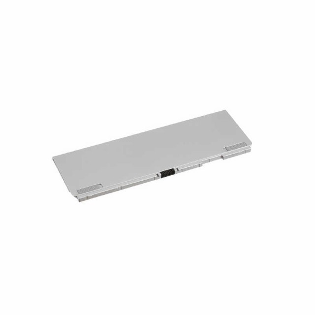 パナソニック Panasonic ＣＦ－ＦＶ用バッテリーパック（Ｌ）（シルバー） シルバー CF-VZSU1QJS -  www.edanelektro.lv