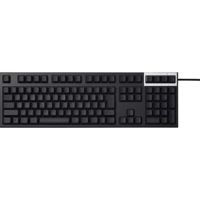 通販限定 東プレ 有線キｰボｰド Usb Win Realforce Sa R2 R2sa Jp3 Bk ブラック 日本公式品 Travelstore Tn