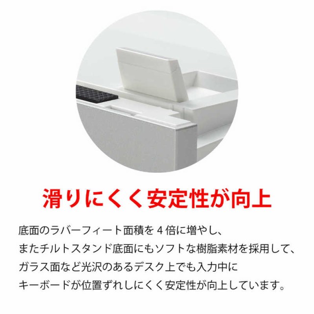 総合1位 東プレ REALFORCE TKL for Mac 日本語配列 JIS テンキーレス 91キー R2TL-JPVM-WH ホワイトの通販はau PAY マーケット - コジマ au PAY マーケット店|商品ロットナンバー:499116810 限定SALESALE