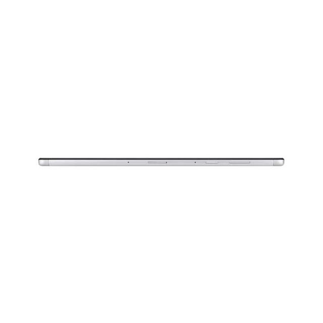 人気満点 Nec Androidタブレット Lavie Tab E 10型 ストレージ 32gb Wi Fiモデル Pc Te510kas シルバー 輝く高品質な Spatium Com Br 人気満点 Nec Androidタブレット Lavie Tab E 10型 ストレージ 32gb Wi Fiモデル Pc Te510kas シルバー 輝く高品質な Spatium Com Br