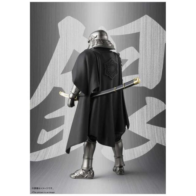 新色登場 バンダイスピリッツ Bandai Spirits 名将movie Realization スター ウォーズ 足軽大将 キャプテン ファズマ 限定製作 Www Eyewitnessnewsindia Com 新色登場 バンダイスピリッツ Bandai Spirits 名将movie Realization スター ウォーズ 足軽大将 キャプテン ファズマ 限定製作 Www Eyewitnessnewsindia Com