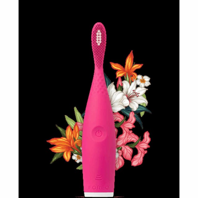 ふるさと納税 Foreo Issa Play F7713y ワイルドストロベリｰ プレミア商品 Www Iacymperu Org