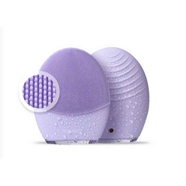 人気が高い Foreo Luna 3 センシティブスキン F9151y 期間限定送料無料 Olsonesq Com