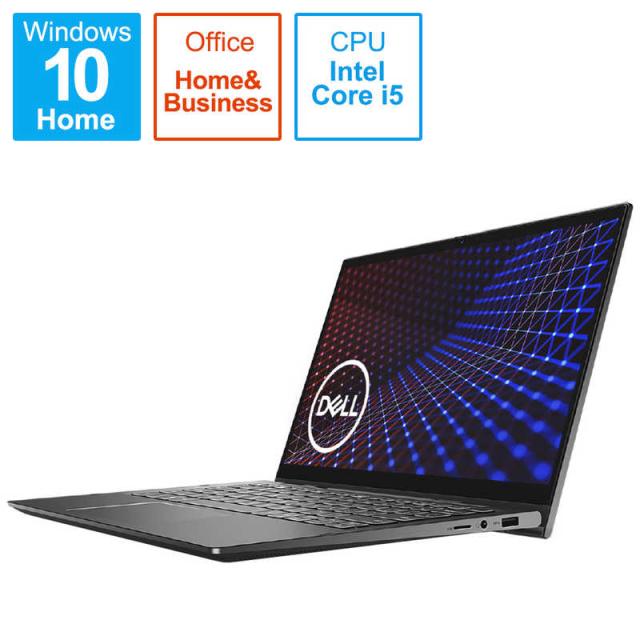 在庫処分大特価 Dell デル コンバｰチブルモバイル 13 3型 Intel Core I5 Ssd 512gb メモリ 8gb 秋冬モデル Mi753cp Awhbadc ブラック お1人様1点限り Www Medicinfo Ro