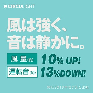 ドウシシャ サーキュライト ｅ２６ソケットタイプ 電球色 洗面所や脱衣所におすすめ ｗｈ ｋｓｌｓ６１ｌの通販はau Pay マーケット コジマ Au Pay マーケット店 商品ロットナンバー