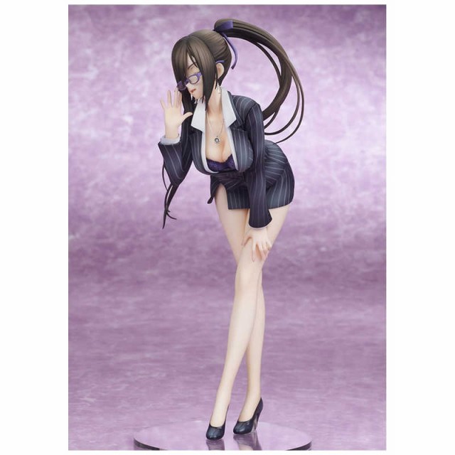 新作入荷人気 フレア 塗装済み完成品 ブレードアークス from シャイニングEX サクヤ -女教師Ver.- サクヤオンナキョウシVER(1*6の通販はau PAY マーケット - コジマ au PAY マーケット店|商品ロットナンバー:4 2022HOT