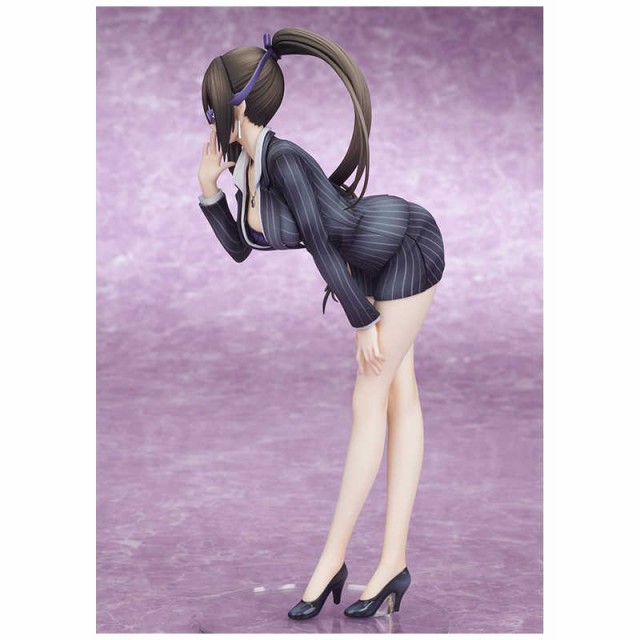 新作入荷人気 フレア 塗装済み完成品 ブレードアークス from シャイニングEX サクヤ -女教師Ver.- サクヤオンナキョウシVER(1*6の通販はau PAY マーケット - コジマ au PAY マーケット店|商品ロットナンバー:4 2022HOT