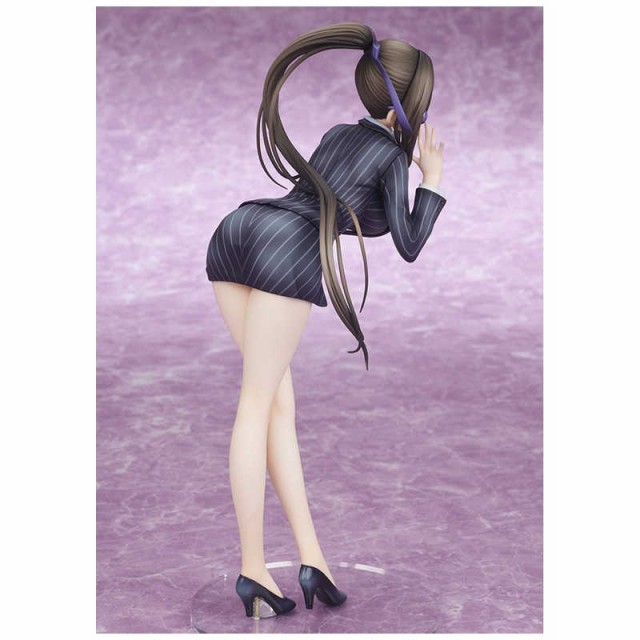 新作入荷人気 フレア 塗装済み完成品 ブレードアークス from シャイニングEX サクヤ -女教師Ver.- サクヤオンナキョウシVER(1*6の通販はau PAY マーケット - コジマ au PAY マーケット店|商品ロットナンバー:4 2022HOT