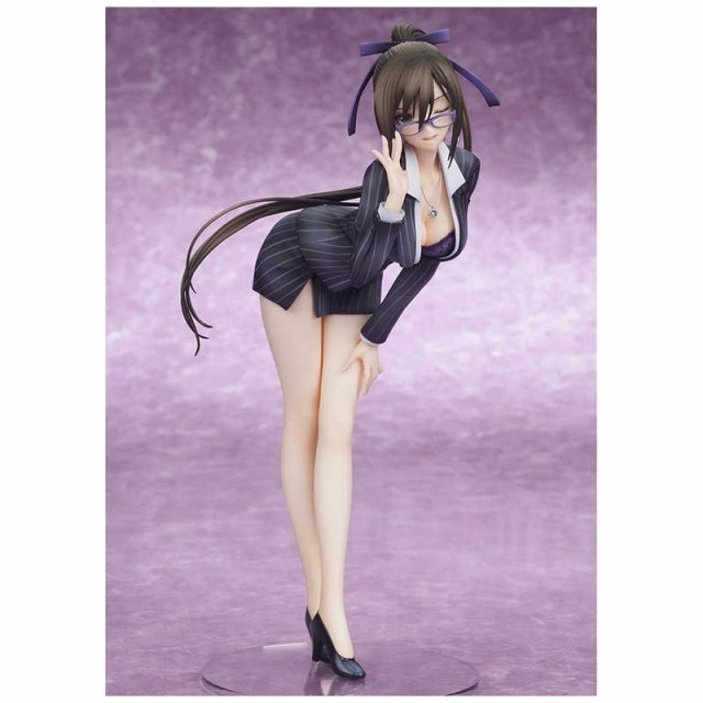 新作入荷人気 フレア 塗装済み完成品 ブレードアークス from シャイニングEX サクヤ -女教師Ver.- サクヤオンナキョウシVER(1*6の通販はau PAY マーケット - コジマ au PAY マーケット店|商品ロットナンバー:4 2022HOT