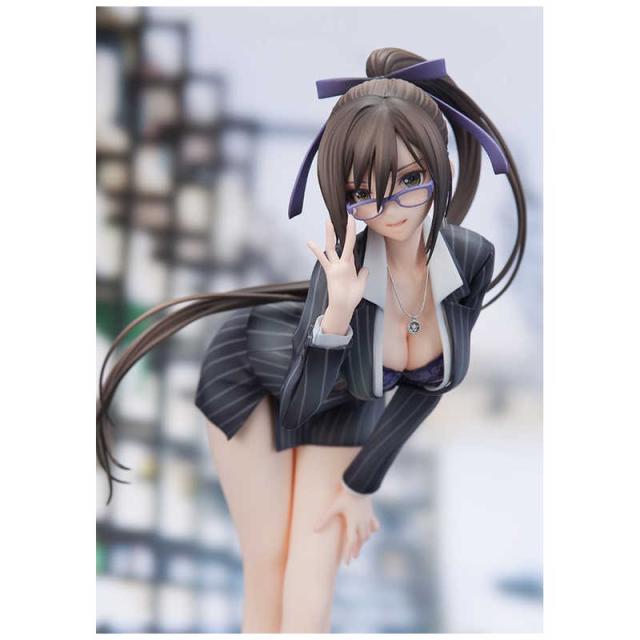 新作入荷人気 フレア 塗装済み完成品 ブレードアークス from シャイニングEX サクヤ -女教師Ver.- サクヤオンナキョウシVER(1*6の通販はau PAY マーケット - コジマ au PAY マーケット店|商品ロットナンバー:4 2022HOT
