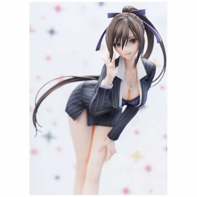 新作入荷人気 フレア 塗装済み完成品 ブレードアークス from シャイニングEX サクヤ -女教師Ver.- サクヤオンナキョウシVER(1*6の通販はau PAY マーケット - コジマ au PAY マーケット店|商品ロットナンバー:4 2022HOT