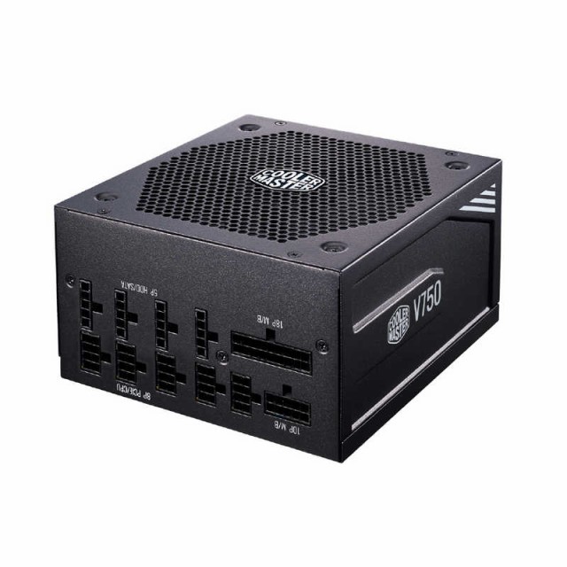 超歓迎低価 クーラーマスター PC電源 V750 GOLD - V2 MPY750VAFBAGJPの通販はau PAY マーケット - コジマ au PAY マーケット店|商品ロットナンバー:500729644 HOT格安
