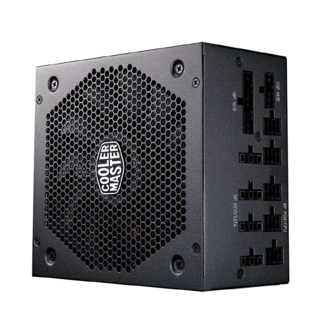 超歓迎低価 クーラーマスター PC電源 V750 GOLD - V2 MPY750VAFBAGJPの通販はau PAY マーケット - コジマ au PAY マーケット店|商品ロットナンバー:500729644 HOT格安