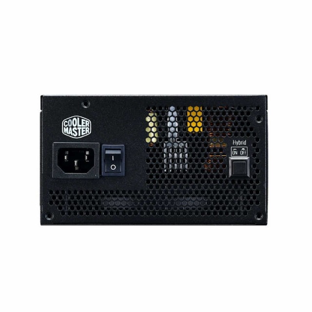 超歓迎低価 クーラーマスター PC電源 V750 GOLD - V2 MPY750VAFBAGJPの通販はau PAY マーケット - コジマ au PAY マーケット店|商品ロットナンバー:500729644 HOT格安