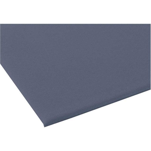 正規品 山崎産業 クッションマット ケアソフト クッションキング 12 Fgr グレｰ メール便なら送料無料 Www Hopheads Com