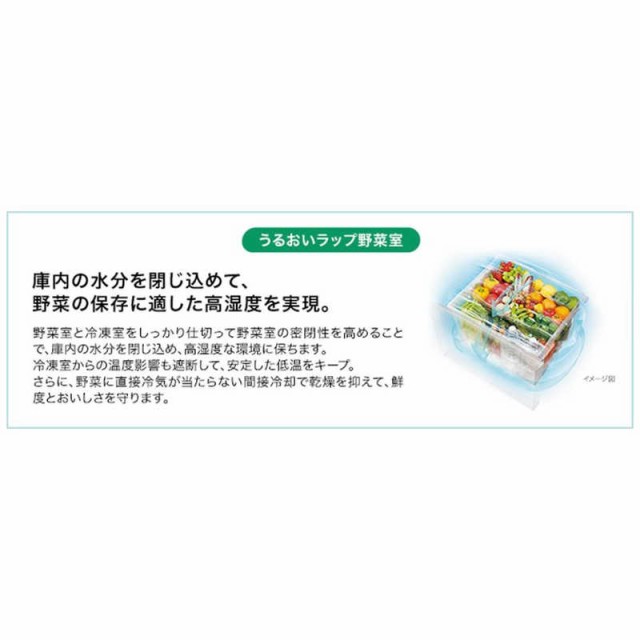 国産新品 東芝 TOSHIBA 3ドア冷蔵庫 アッシュグレージュ GR-S36SV(ZH)(標準設置無料)の通販はau PAY マーケット - コジマ au PAY マーケット店|商品ロットナンバー:498943801 超激得新作