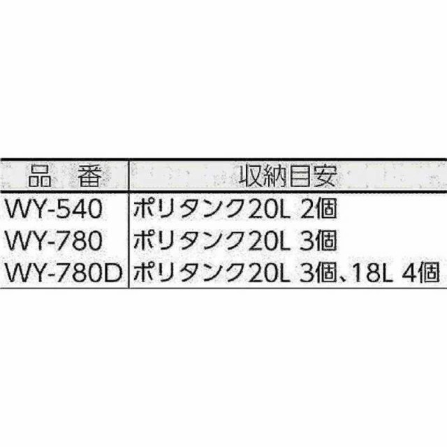 定番新作登場 アイリスオーヤマ IRIS OHYAMA メタルラック(高さ179×幅150×奥行61cm) MR-1518DJの通販はau PAY マーケット - コジマ au PAY マーケット店|商品ロットナンバー:504492941 30%OFF