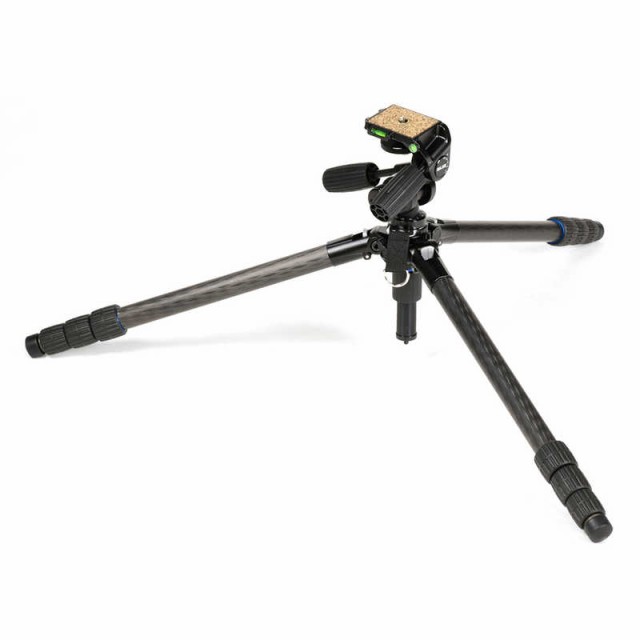 定番品質保証 スリック - コジマ au PAY マーケット店|商品ロットナンバー:498947618 三脚 carbonmaster834の通販はau PAY マーケット 新作入荷得価