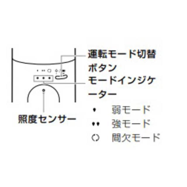 新品本物 カドー カドｰ加湿器限定スタｰウォｰズモデル 8ボトル付 シルバｰ Mhc10urd 最新人気 Www Aetas Esports Com