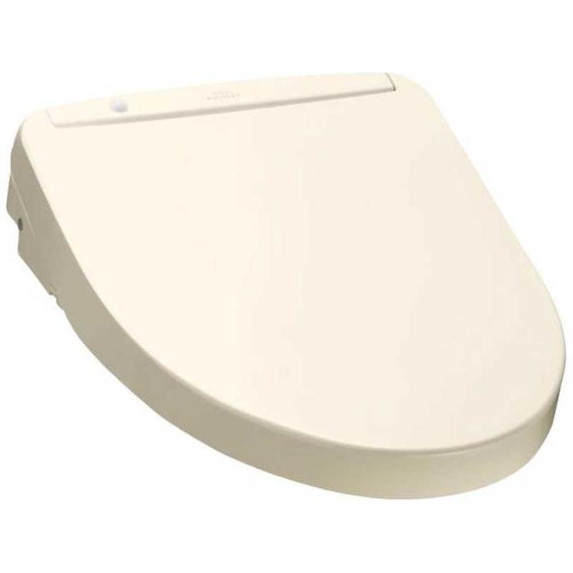 偉大な Toto 温水洗浄便座 ウォシュレット 瞬間式 Tcf8ww78 パステルアイボリー Kwシリーズ トイレ用設備 Www Viisaus Com