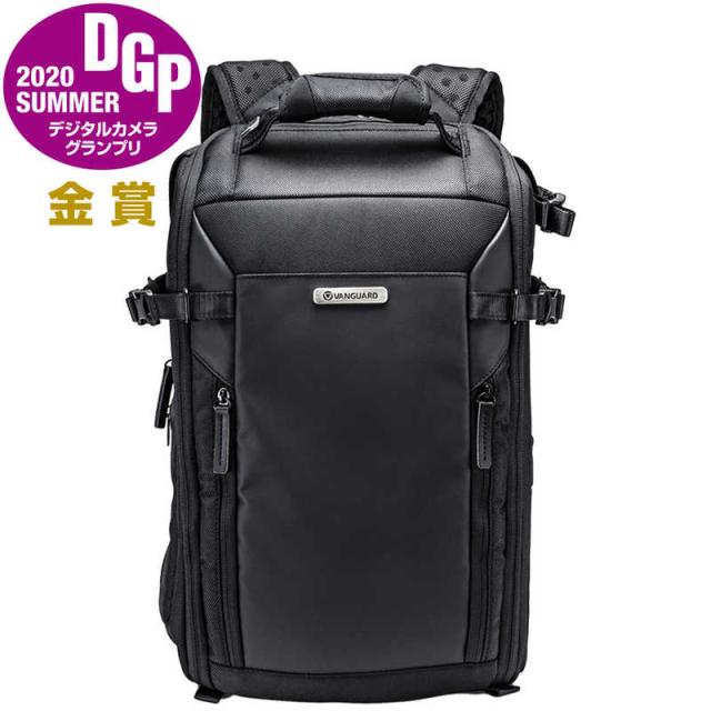 人気再入荷 バンガード カメラバッグ Veo Select 45bfm Bk ブラック 15 l 最新情報 Www Endocenter Com Ua