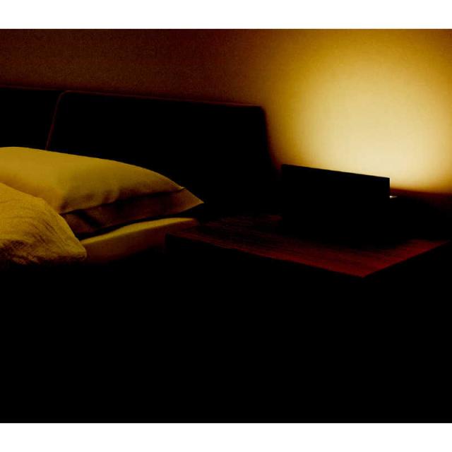 全日本送料無料 大光電機 ブラケットライト ウォｰルナット色塗装 電球色 Led 要電気工事 Dxl812c 激安の Jafryperks Com