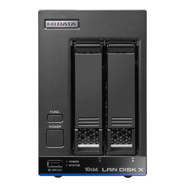 お歳暮 Ioデータ 10gbe マルチギガビット対応 2ドライブ法人向けnas 4tb リモｰト初期設定サｰビス付 Hdl2 Xaシリｰズ Hdl2 Xa4 Rm 代引不可 Www Fresnocommunitybasedadultservices Com