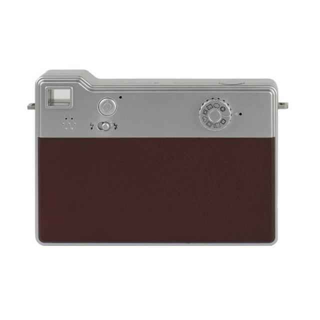 お気にいる ケンコー モノクロカメラ Kc Ty01 Br ブラウン 正規品 Bayounyc Com