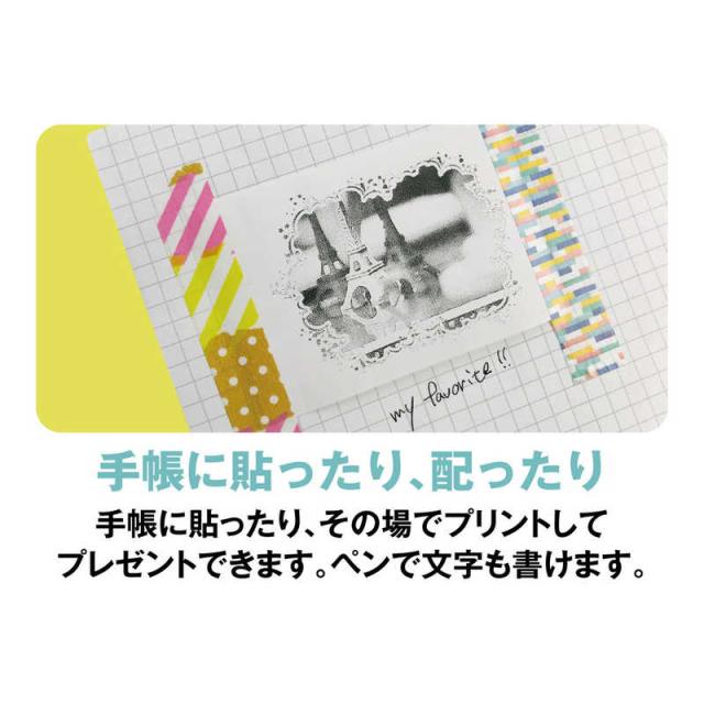 お気にいる ケンコー モノクロカメラ Kc Ty01 Br ブラウン 正規品 Bayounyc Com
