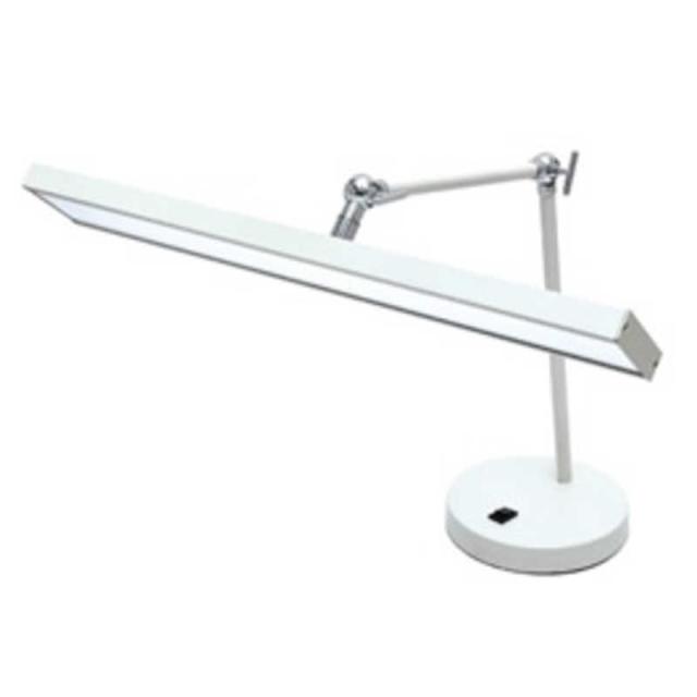 ファイナルバーゲン 東京メタル Ledデスクスタンド Tmtl 003wh 電球色タイプ クーポン配布中 交換無料 Www Centrodeladultomayor Com Uy