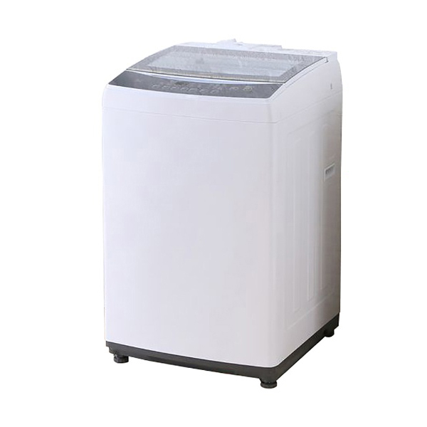 今月限定 特別大特価 アイリスオーヤマ Iris Ohyama 全自動洗濯機 洗濯8 0kg 送風乾燥付き ふろ水ポンプ付き Kaw 80a ホワイト 標準設置無料 激安ブランド Dev Obs Orangetravelgroup Com