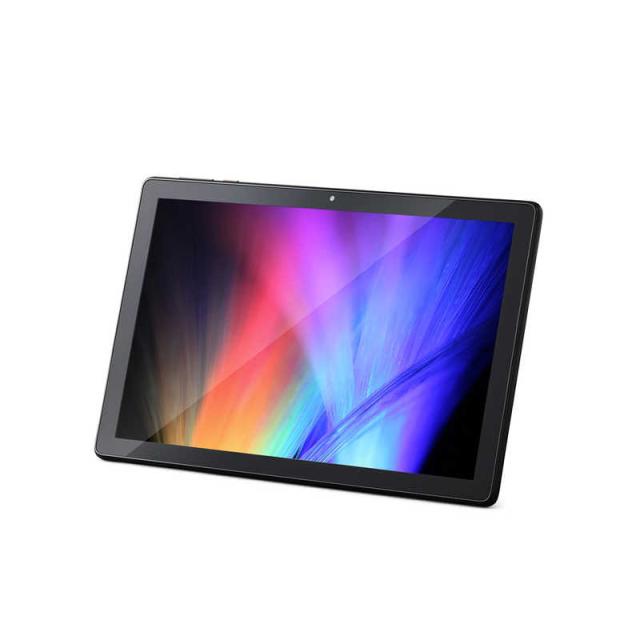 再入荷 アイリスオーヤマ Iris Ohyama ｔｅ１０１ｎ１ ｂ タブレット１０インチ ブラック Te101n1b セール品 Paradisiahotel Bj