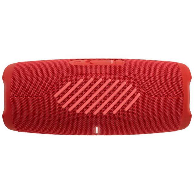 JBL Bluetoothスピーカー レッド 防水 JBLCHARGE5REDの通販はau PAY マーケット コジマ au PAY