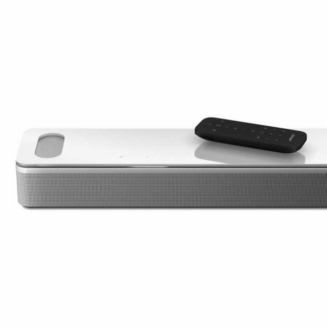 Bose Smart Soundbar 300 サウンドバー 新品未開封 Yahoo!フリマ（旧