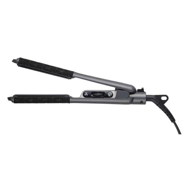 豪華 Venusis ストレートヘアアイロン Venusis グレー Vas 5300 H 現金特価 Centrodeladultomayor Com Uy