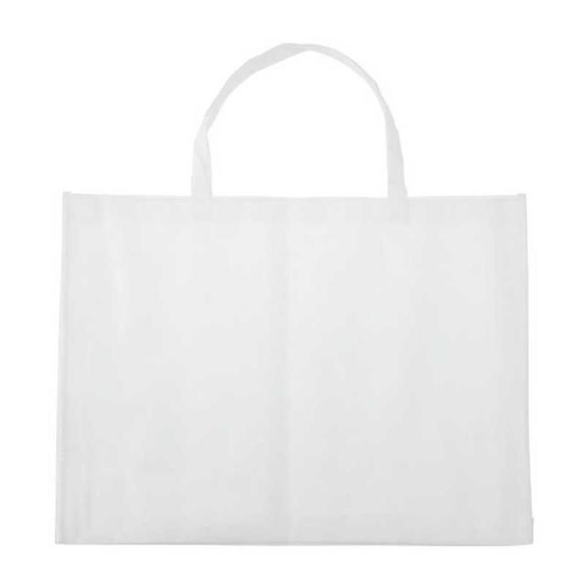 特別価格 エツミ Ledトレース台a3 E7060 Sale 公式通販 Farmerscentre Com Ng