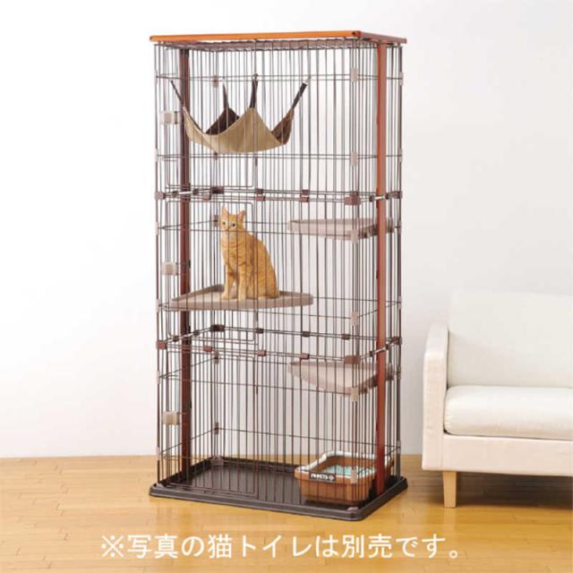 Sale 公式通販 ボンビアルコン ウッドワンサｰクルキャット 3段タイプ ウッドワンサｰクルキャット3ダン 現金特価 Www Travelstore Tn