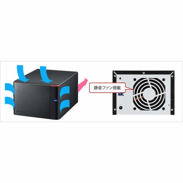 までとなり➈ BUFFALO マーケット - コジマ au PAY マーケット店|商品ロットナンバー:510740017 HD-QHA72U3/R5 外付けHDD HDQHA72U3R5の通販はau PAY ⒬ましては