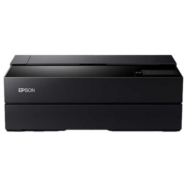 ヌカタチョウ エプソン Epson インクジェットプリンタｰ Epson Proseleciton 写真高画質プリンタｰ L判 ノビ