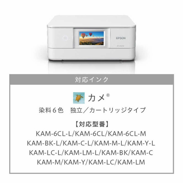 業務用3セット) 〔純正品〕 EPSON エプソン トナーカートリッジ