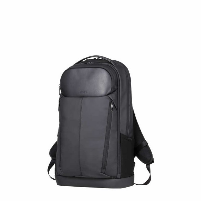 サムソナイト　HYBURD ハイバード バックパック さむそないと Samsonite サムソナイト　QA909003