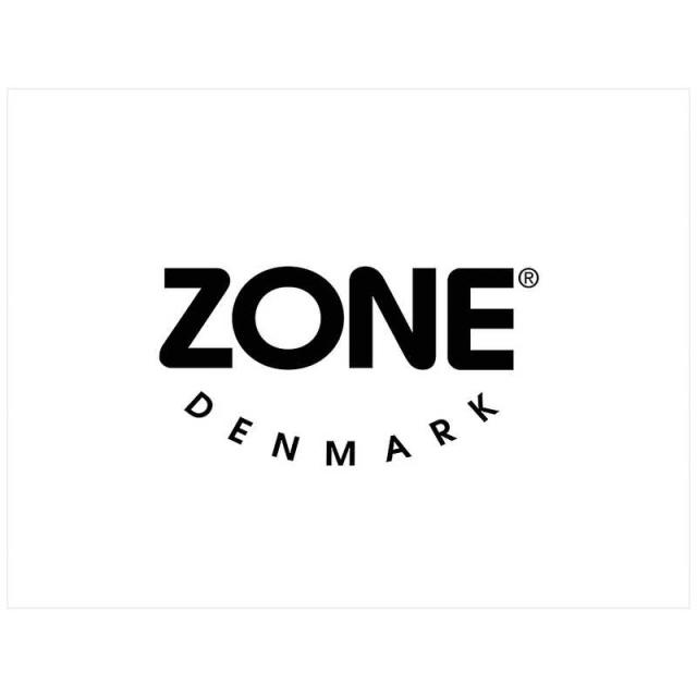 お1人様1点限り ゾーン トイレブラシnovaone ベルベットパープル 330274 ぽっきりsale対象 Centrodeladultomayor Com Uy