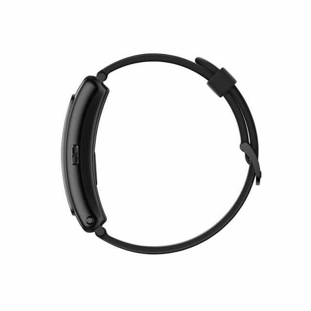 新品限定品 HUAWEI PAY マーケット - コジマ au PAY マーケット店|商品ロットナンバー:513137392 HUAWEI TalkBand B6/Graphite Black TALKBANDB6/BLACKの通販はau 特価超歓迎